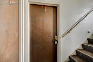 5560 Bowden Loop, Colorado Springs, CO 80915 - Photo 3