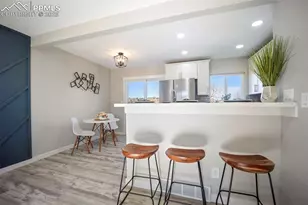 2010 Hampton S, Colorado Springs, CO 80906 - Photo 13