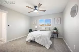 2010 Hampton S, Colorado Springs, CO 80906 - Photo 25