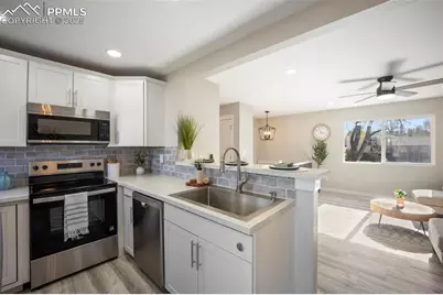 2010 Hampton South, Colorado Springs, CO 80906 - Photo 19