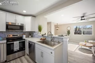 2010 Hampton S, Colorado Springs, CO 80906 - Photo 19