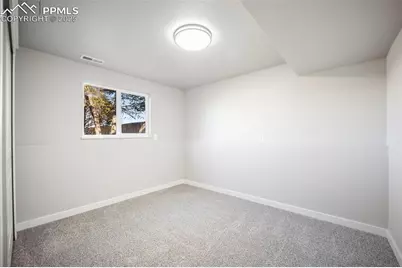 2010 Hampton South, Colorado Springs, CO 80906 - Photo 27