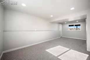 2010 Hampton S, Colorado Springs, CO 80906 - Photo 31