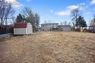 2010 Hampton S, Colorado Springs, CO 80906 - Photo 41