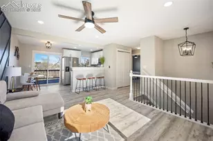 2010 Hampton S, Colorado Springs, CO 80906 - Photo 11