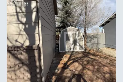 2010 Hampton South, Colorado Springs, CO 80906 - Photo 45