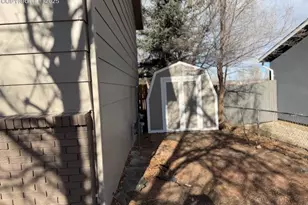 2010 Hampton S, Colorado Springs, CO 80906 - Photo 45