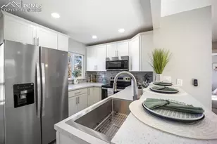 2010 Hampton S, Colorado Springs, CO 80906 - Photo 15