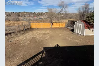 2010 Hampton South, Colorado Springs, CO 80906 - Photo 43