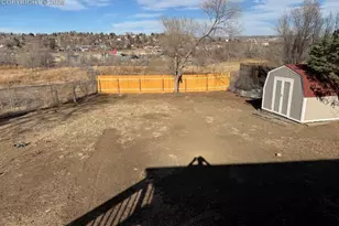 2010 Hampton S, Colorado Springs, CO 80906 - Photo 43