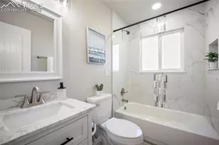 2010 Hampton S, Colorado Springs, CO 80906 - Photo 23