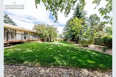 3645 E Wade Lane, Colorado Springs, CO 80917 - Photo 37