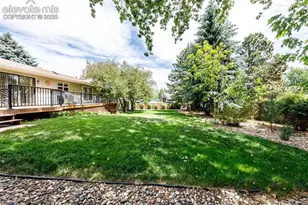 3645 E Wade Ln, Colorado Springs, CO 80917 - Photo 37