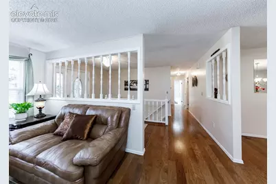 3645 E Wade Lane, Colorado Springs, CO 80917 - Photo 5