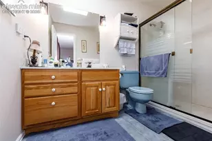 3645 E Wade Ln, Colorado Springs, CO 80917 - Photo 21