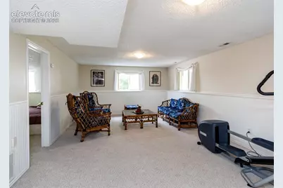 3645 E Wade Lane, Colorado Springs, CO 80917 - Photo 25