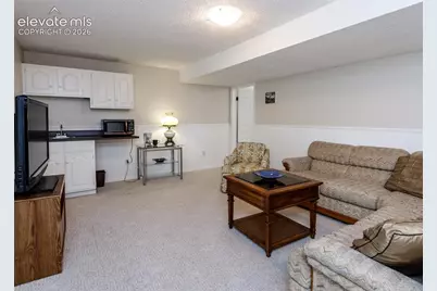 3645 E Wade Lane, Colorado Springs, CO 80917 - Photo 27