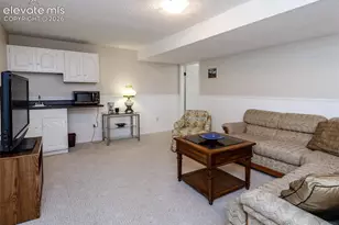3645 E Wade Ln, Colorado Springs, CO 80917 - Photo 27