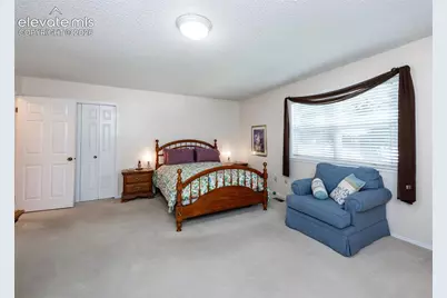 3645 E Wade Lane, Colorado Springs, CO 80917 - Photo 19