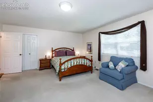 3645 E Wade Ln, Colorado Springs, CO 80917 - Photo 19