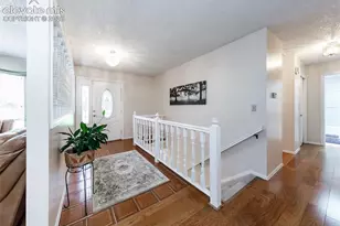 3645 E Wade Ln, Colorado Springs, CO 80917 - Photo 3