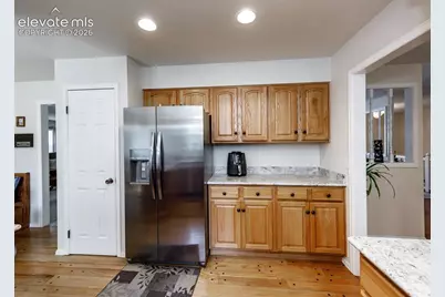 3645 E Wade Lane, Colorado Springs, CO 80917 - Photo 13