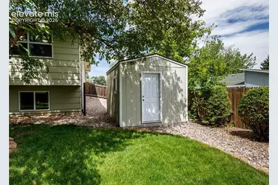 3645 E Wade Lane, Colorado Springs, CO 80917 - Photo 39