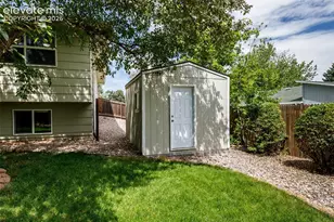 3645 E Wade Ln, Colorado Springs, CO 80917 - Photo 39