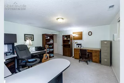 3645 E Wade Lane, Colorado Springs, CO 80917 - Photo 31