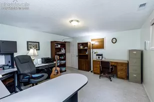 3645 E Wade Ln, Colorado Springs, CO 80917 - Photo 31