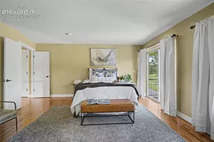 2691 Fairway Dr, Colorado Springs, CO 80909 - Photo 27