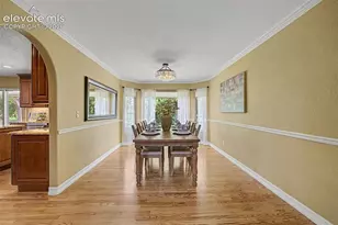2691 Fairway Dr, Colorado Springs, CO 80909 - Photo 13