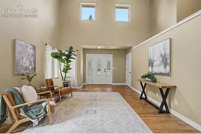 2691 Fairway Drive, Colorado Springs, CO 80909 - Photo 11