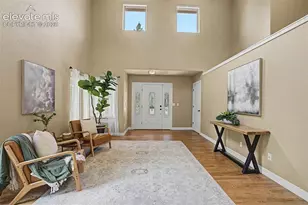 2691 Fairway Dr, Colorado Springs, CO 80909 - Photo 11