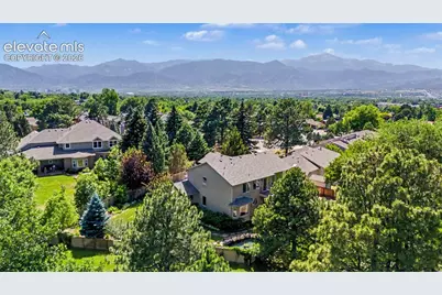 2691 Fairway Drive, Colorado Springs, CO 80909 - Photo 45