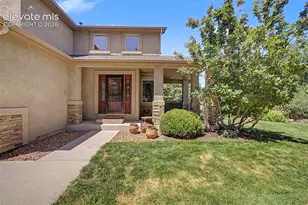 2691 Fairway Dr, Colorado Springs, CO 80909 - Photo 1