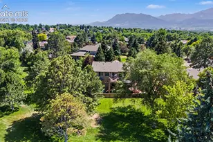 2691 Fairway Dr, Colorado Springs, CO 80909 - Photo 45