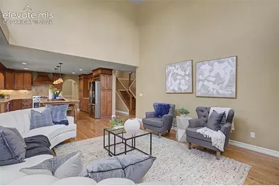 2691 Fairway Drive, Colorado Springs, CO 80909 - Photo 23