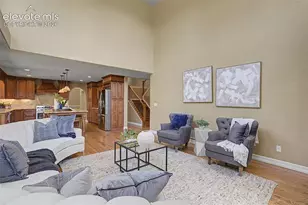 2691 Fairway Dr, Colorado Springs, CO 80909 - Photo 23