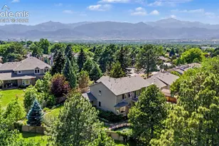 2691 Fairway Dr, Colorado Springs, CO 80909 - Photo 47