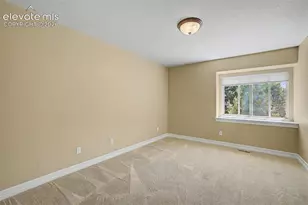 2691 Fairway Dr, Colorado Springs, CO 80909 - Photo 33