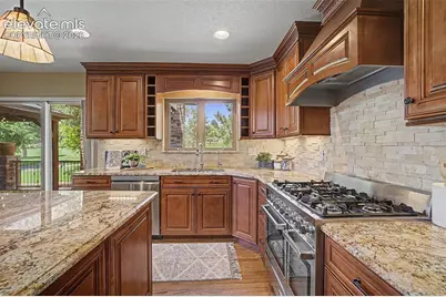 2691 Fairway Drive, Colorado Springs, CO 80909 - Photo 17