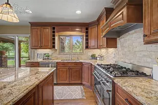 2691 Fairway Dr, Colorado Springs, CO 80909 - Photo 17