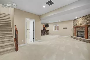 2691 Fairway Dr, Colorado Springs, CO 80909 - Photo 37