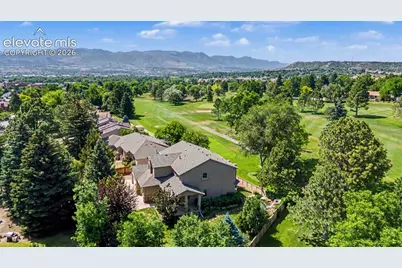 2691 Fairway Drive, Colorado Springs, CO 80909 - Photo 47