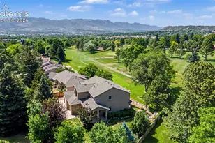 2691 Fairway Dr, Colorado Springs, CO 80909 - Photo 47
