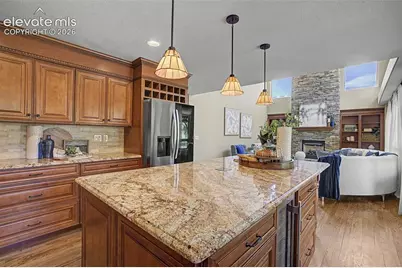 2691 Fairway Drive, Colorado Springs, CO 80909 - Photo 19
