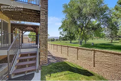 2691 Fairway Drive, Colorado Springs, CO 80909 - Photo 43