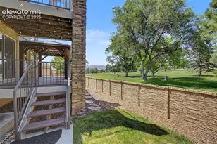 2691 Fairway Dr, Colorado Springs, CO 80909 - Photo 43