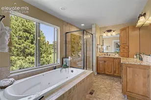 2691 Fairway Dr, Colorado Springs, CO 80909 - Photo 3